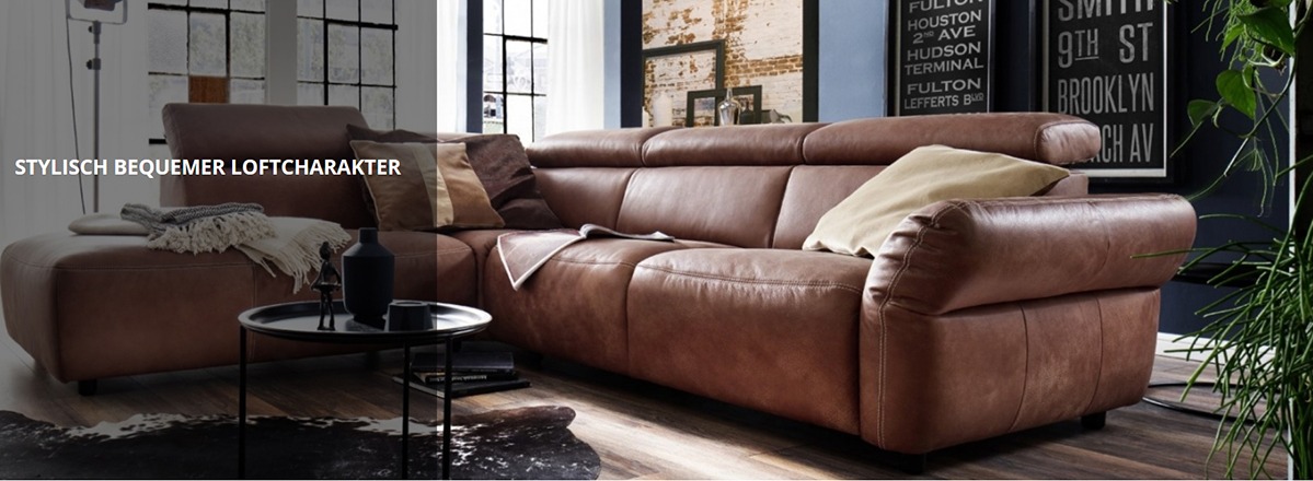 K&uuml;chenstudio Brandenburg: Wohnzimmer M&ouml;bel