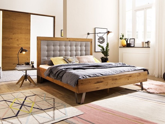 Sofa aus  Templin